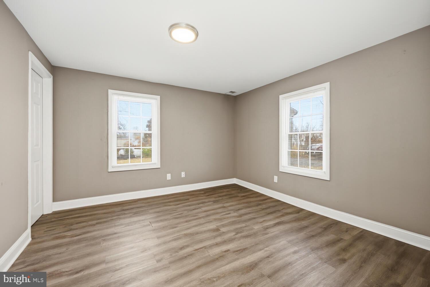 21524 CHICKEN POINT ROAD