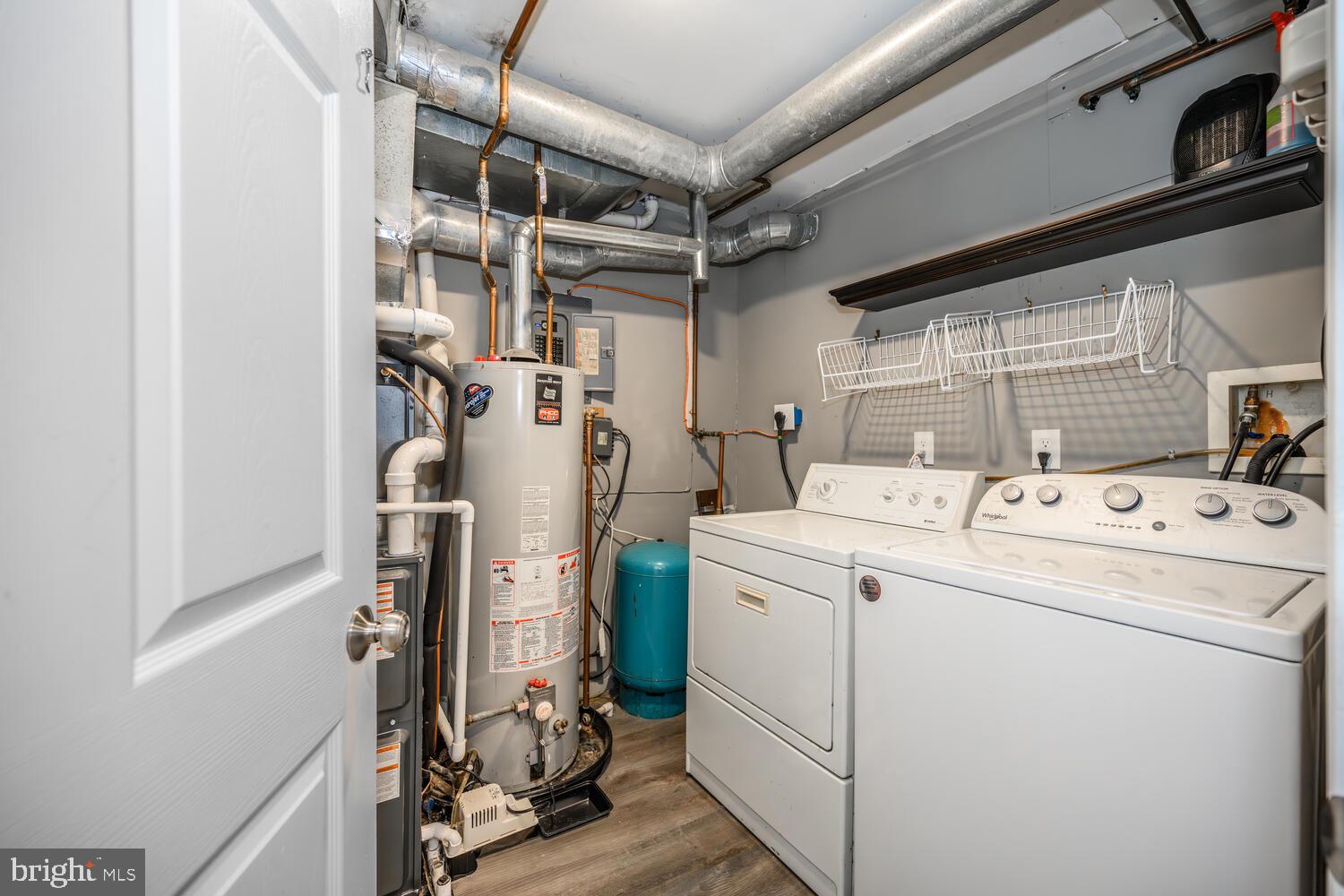 21524 CHICKEN POINT ROAD