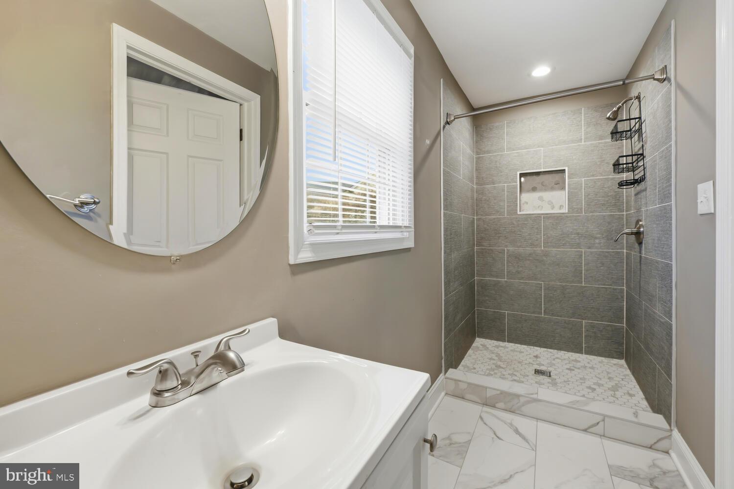 21524 CHICKEN POINT ROAD