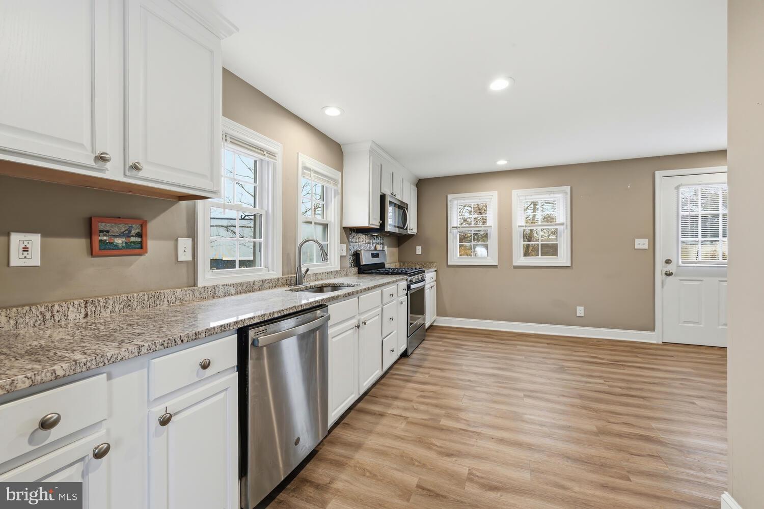 21524 CHICKEN POINT ROAD