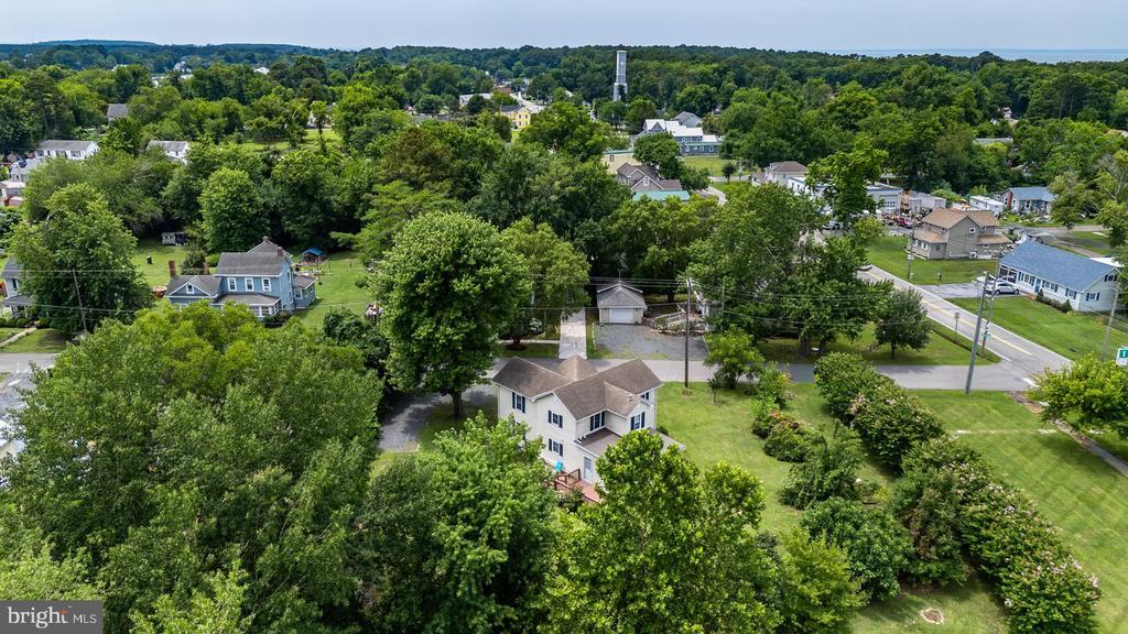 21524 CHICKEN POINT ROAD