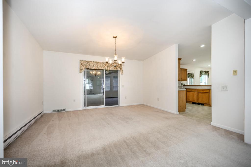 29 KENSINGTON DRIVE