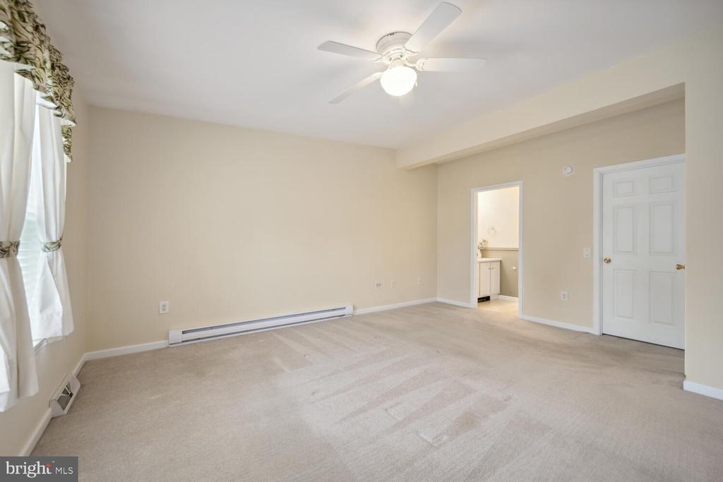 29 KENSINGTON DRIVE