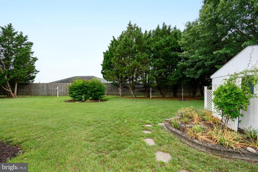 29 KENSINGTON DRIVE