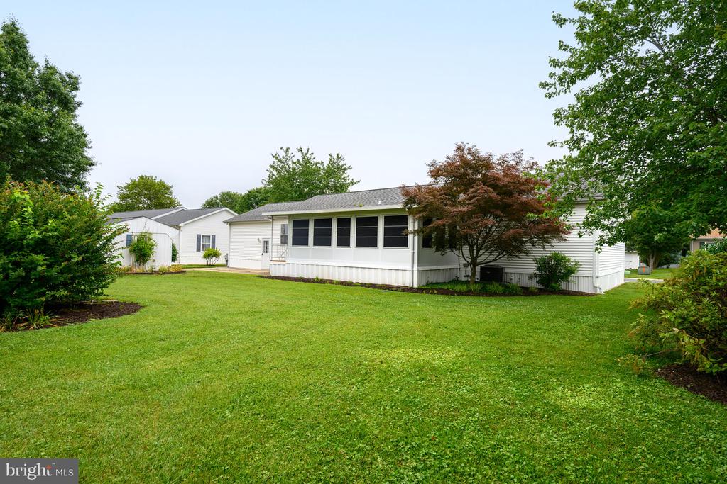 29 KENSINGTON DRIVE
