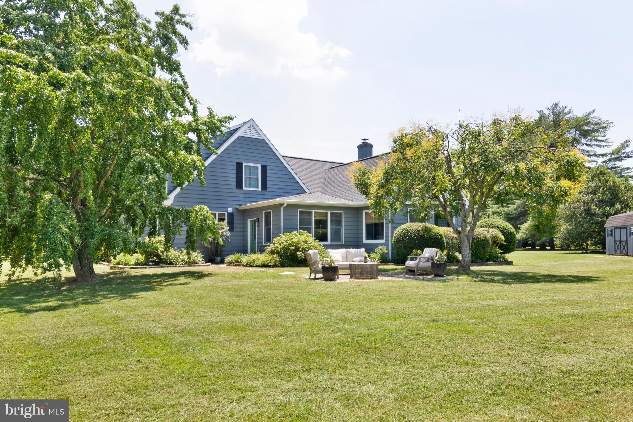 6372 COUNTRY CLUB DRIVE