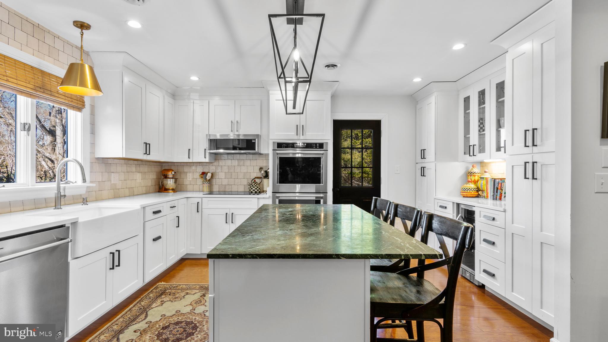 6372 COUNTRY CLUB DRIVE