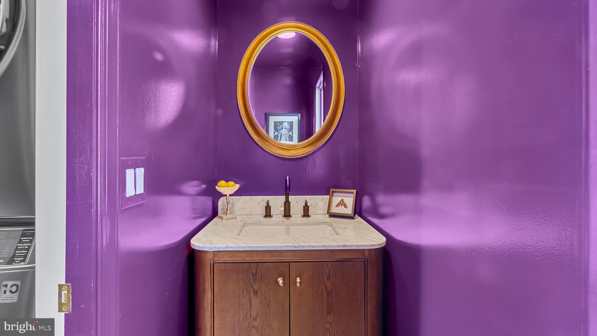 6372 COUNTRY CLUB DRIVE