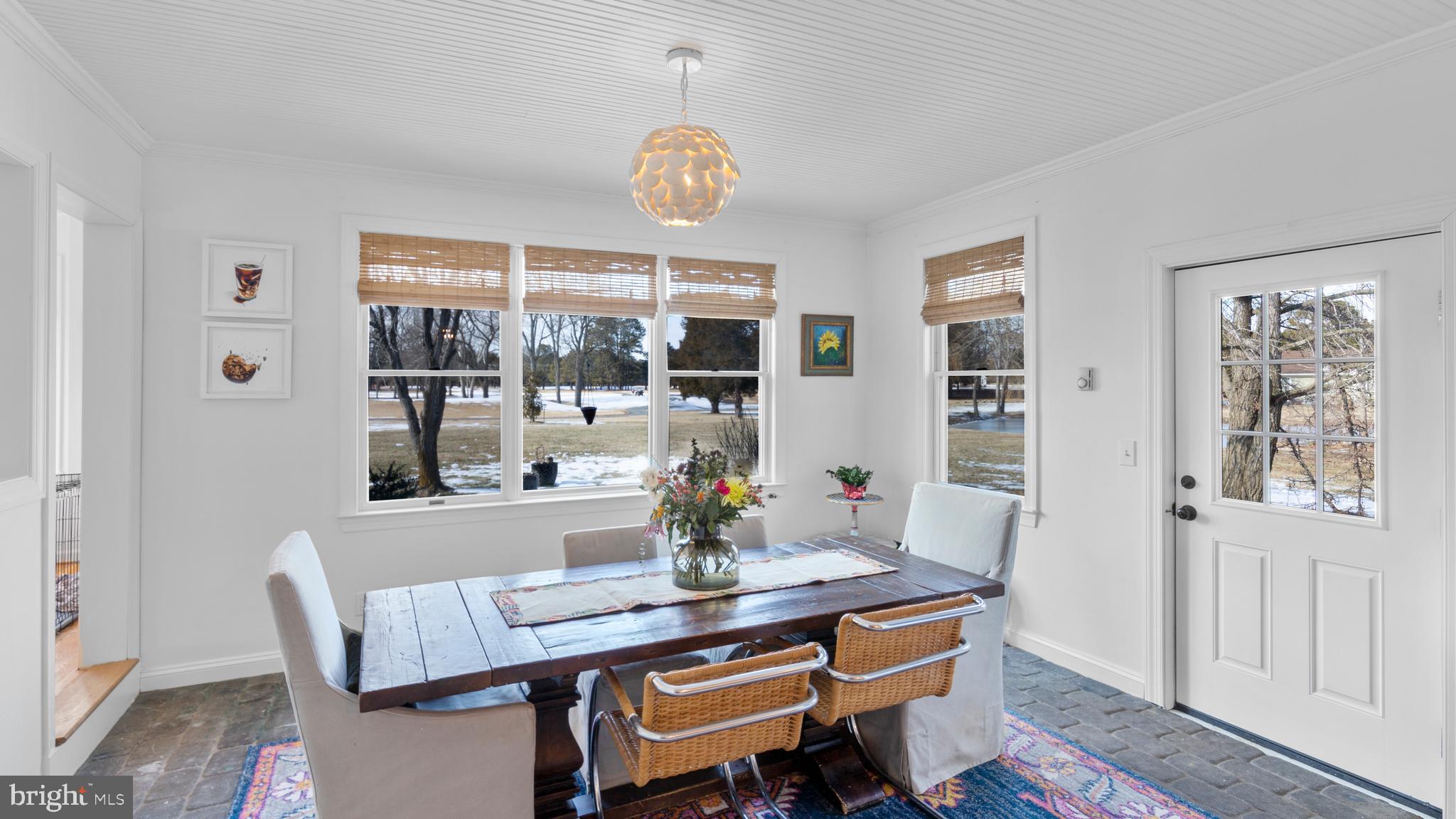 6372 COUNTRY CLUB DRIVE