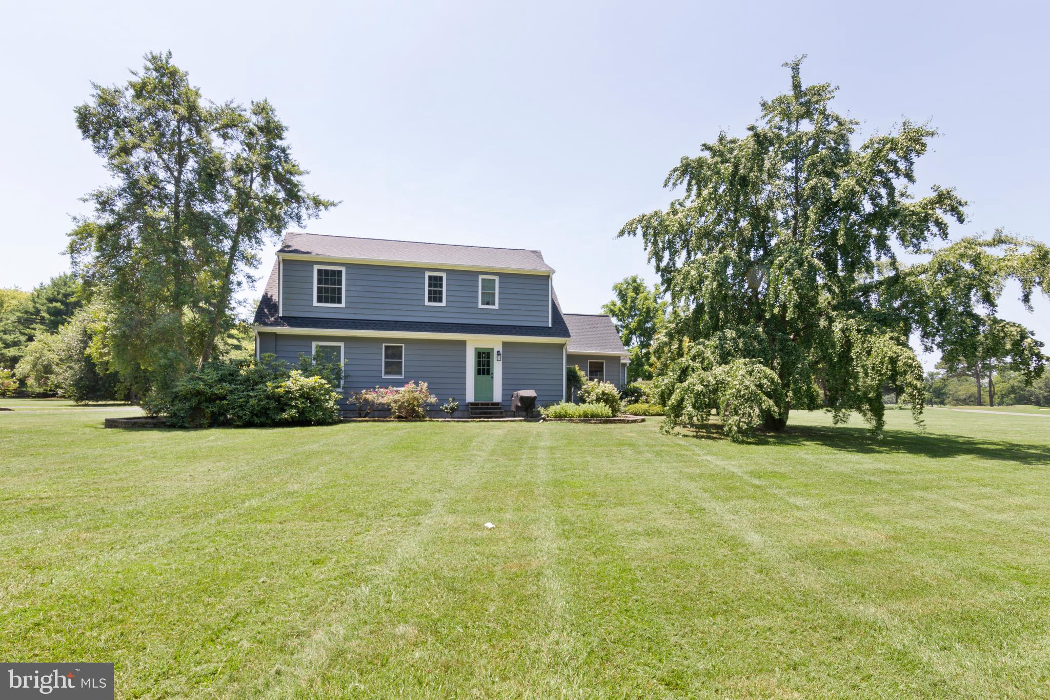 6372 COUNTRY CLUB DRIVE