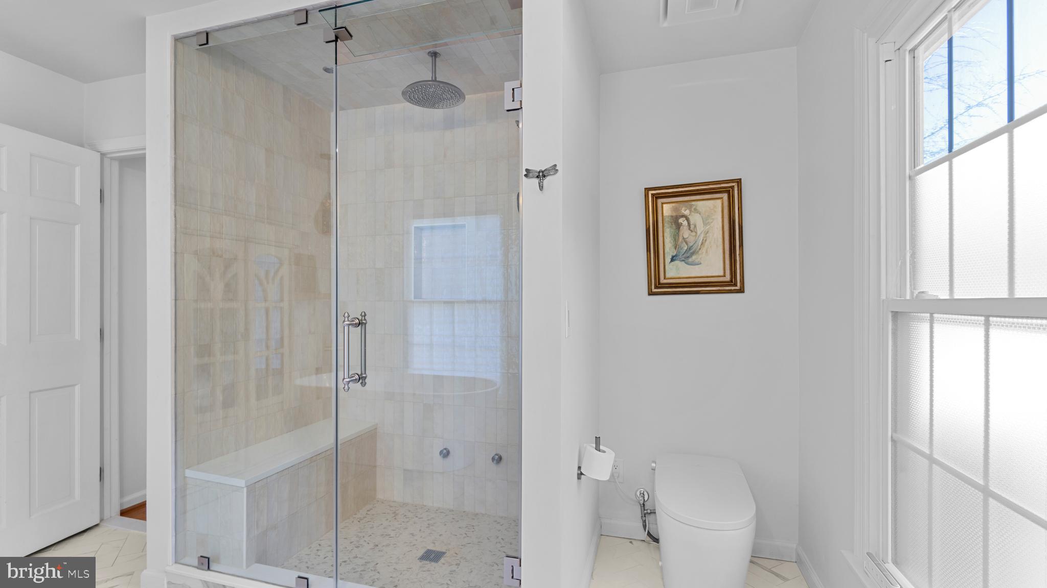 6372 COUNTRY CLUB DRIVE