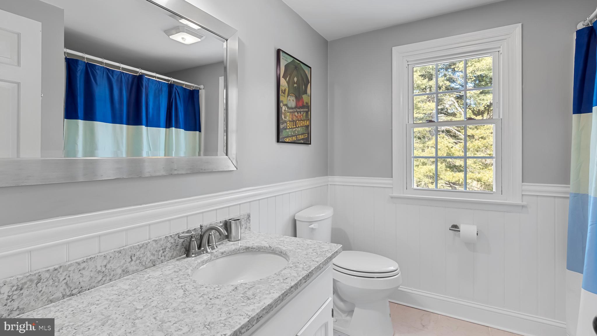 6372 COUNTRY CLUB DRIVE