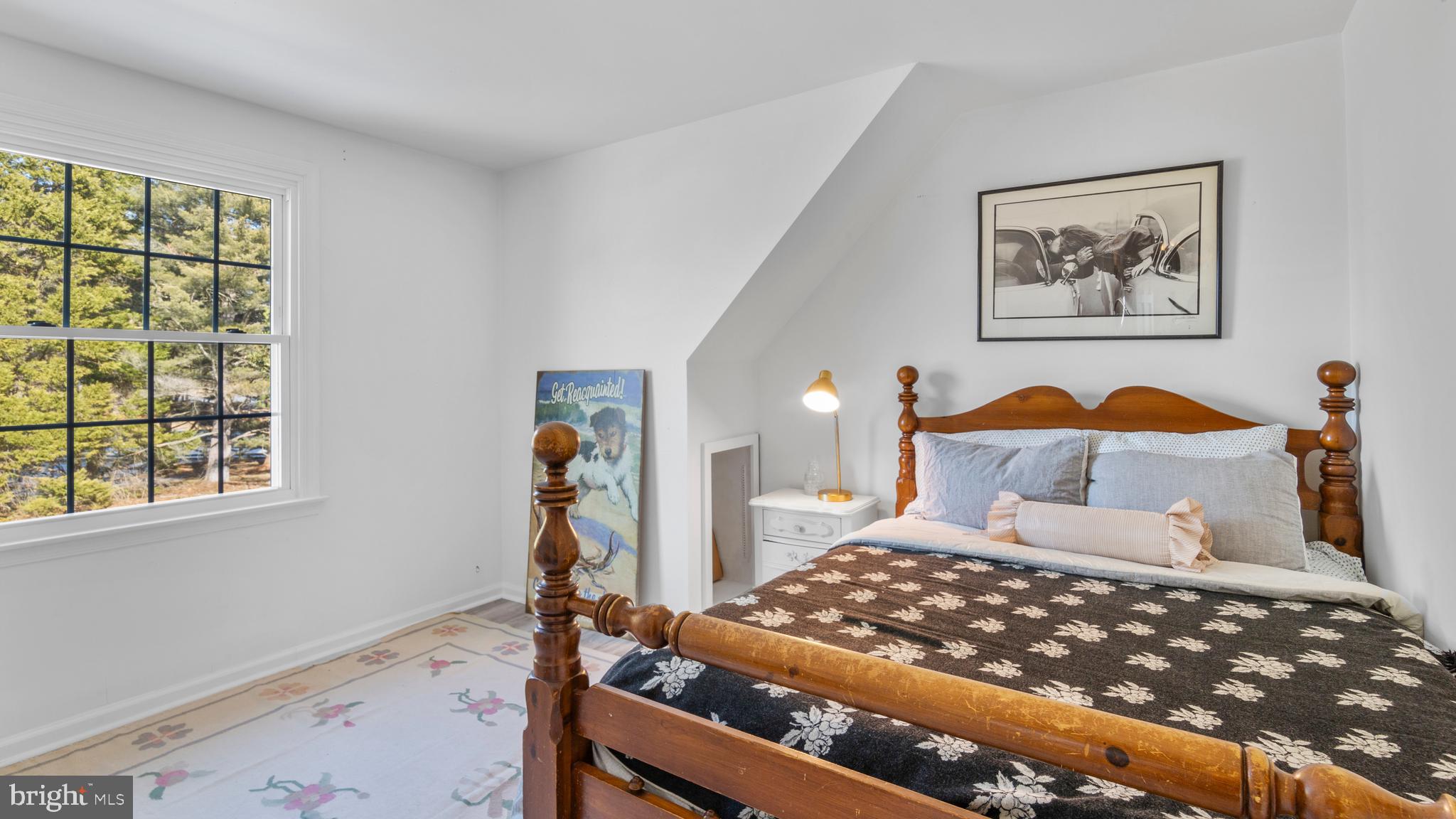 6372 COUNTRY CLUB DRIVE