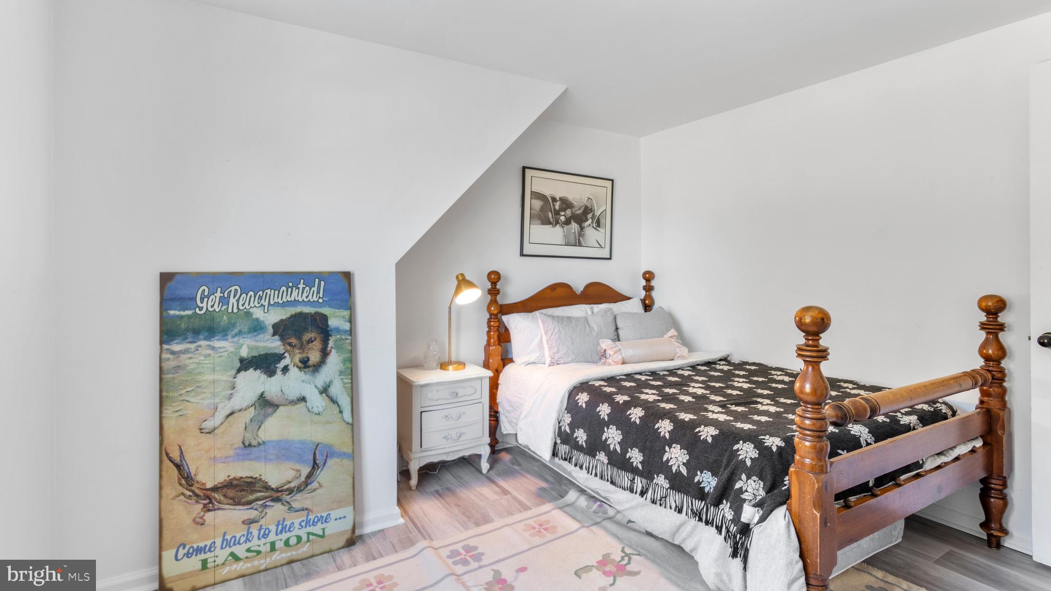 6372 COUNTRY CLUB DRIVE