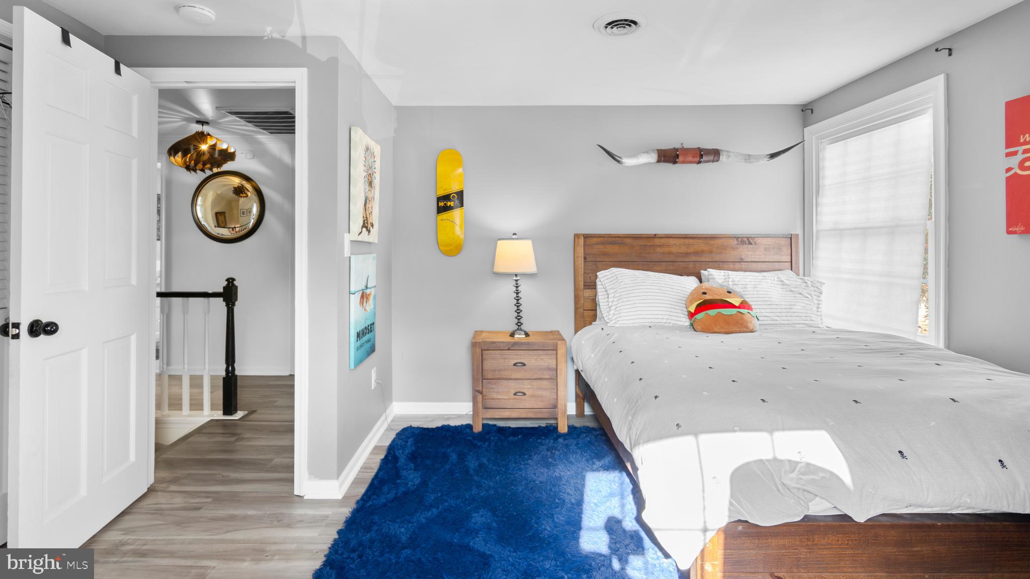 6372 COUNTRY CLUB DRIVE