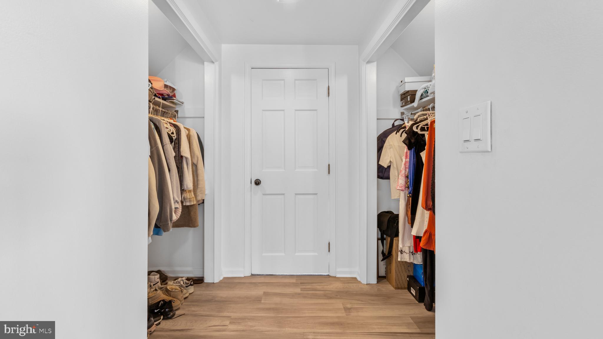 6372 COUNTRY CLUB DRIVE