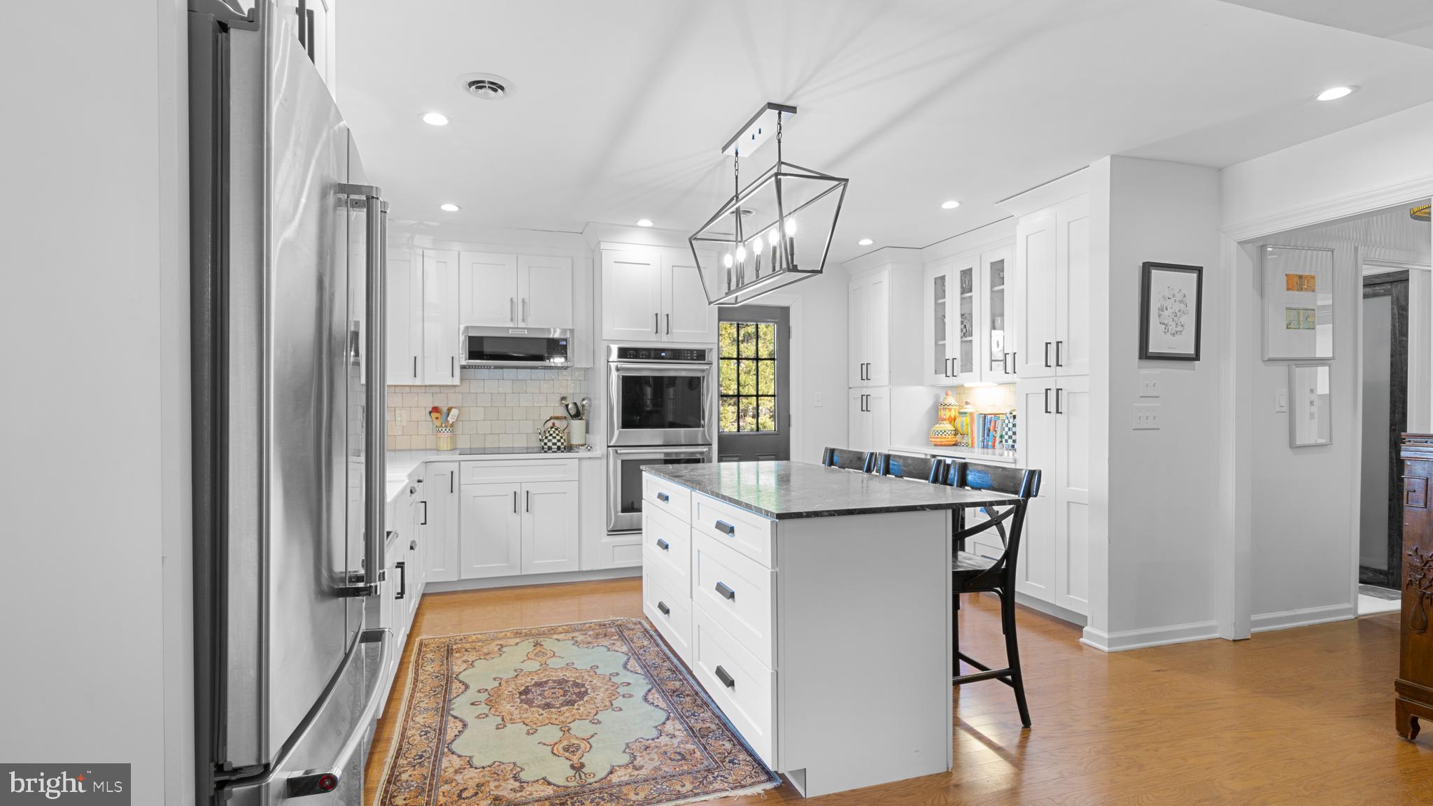 6372 COUNTRY CLUB DRIVE