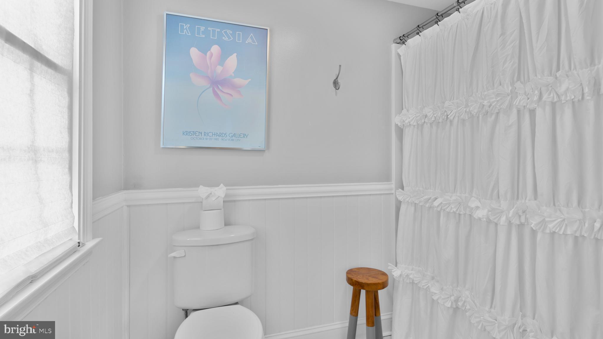 6372 COUNTRY CLUB DRIVE