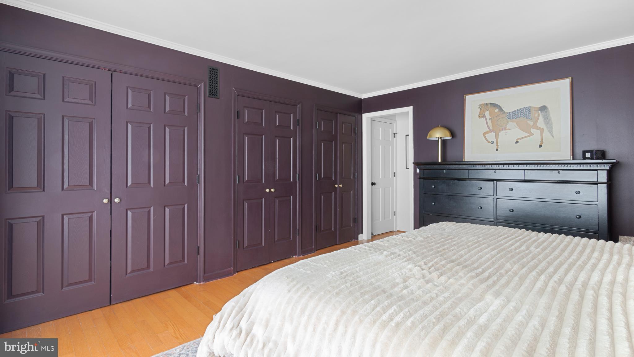 6372 COUNTRY CLUB DRIVE