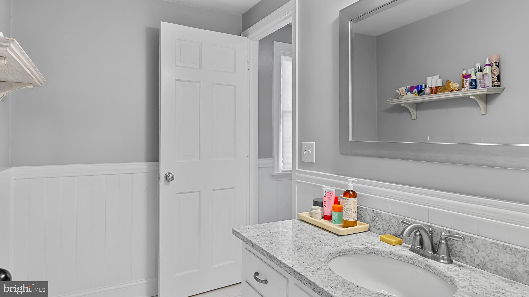 6372 COUNTRY CLUB DRIVE