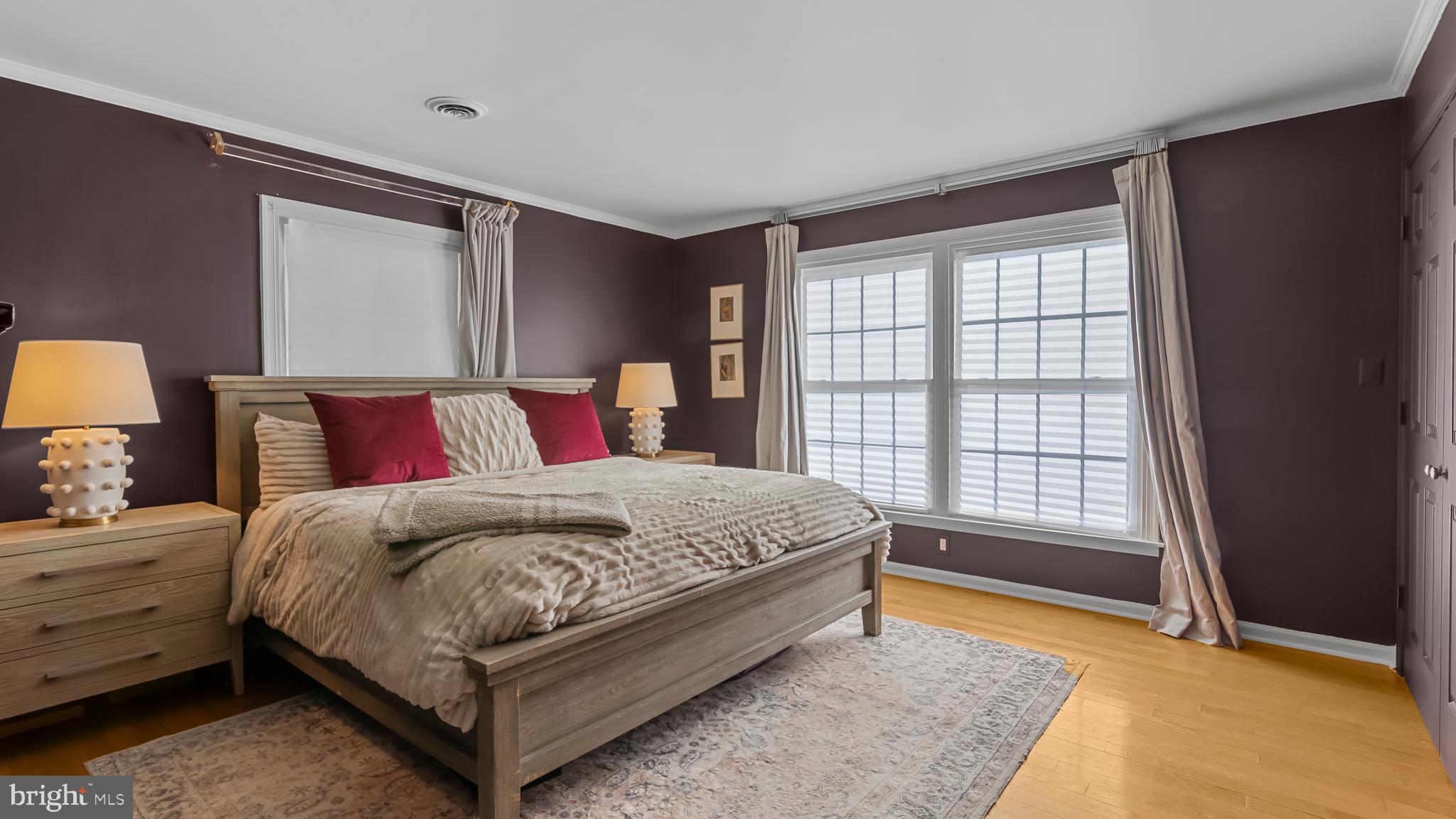 6372 COUNTRY CLUB DRIVE