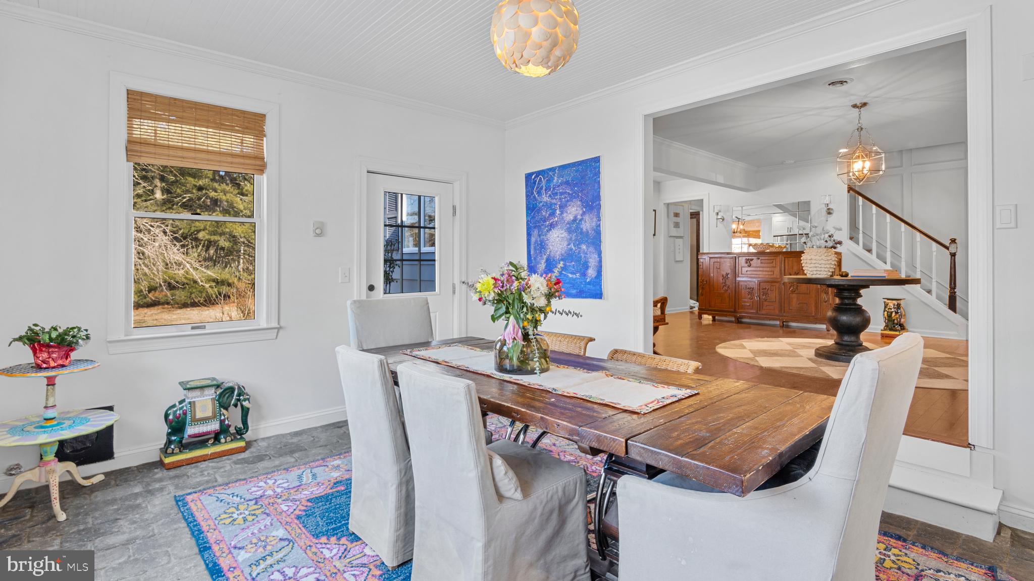 6372 COUNTRY CLUB DRIVE