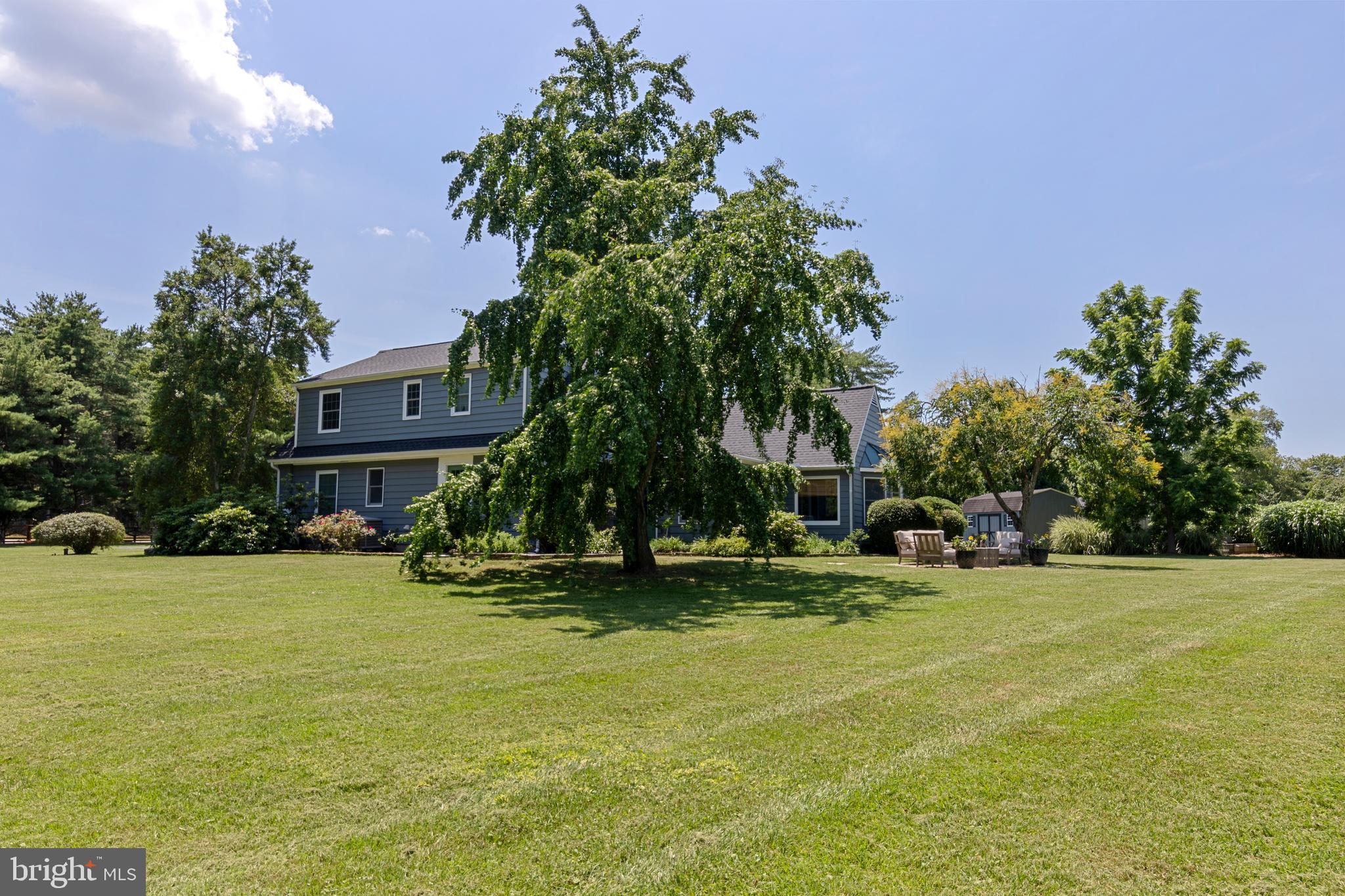 6372 COUNTRY CLUB DRIVE