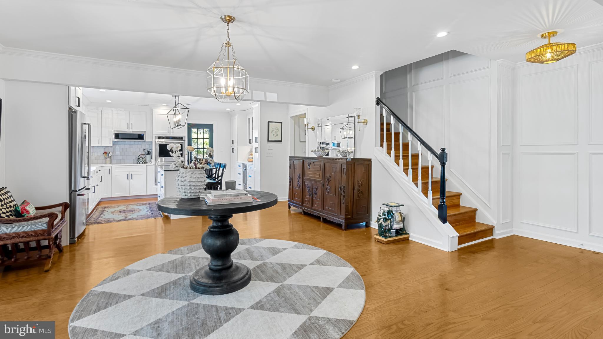 6372 COUNTRY CLUB DRIVE