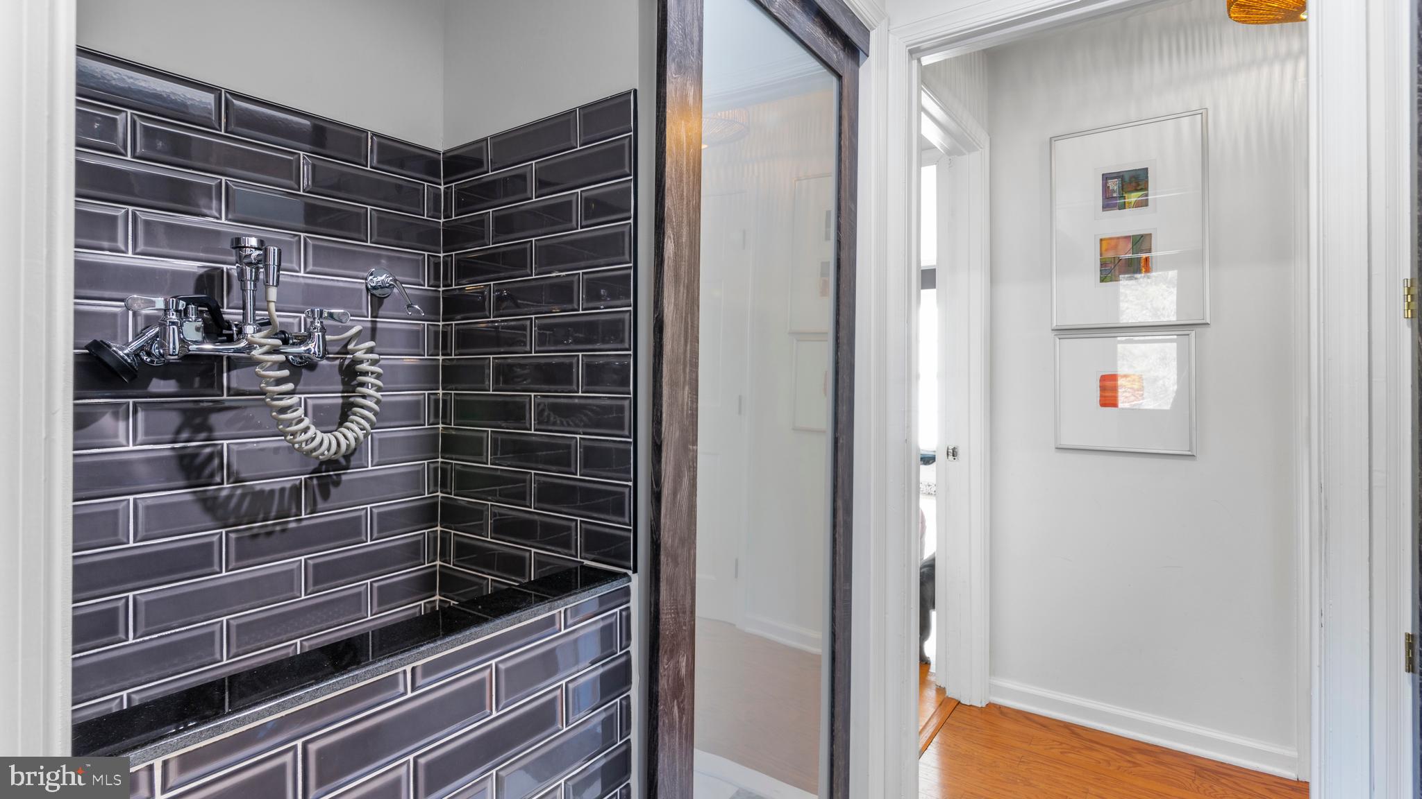 6372 COUNTRY CLUB DRIVE