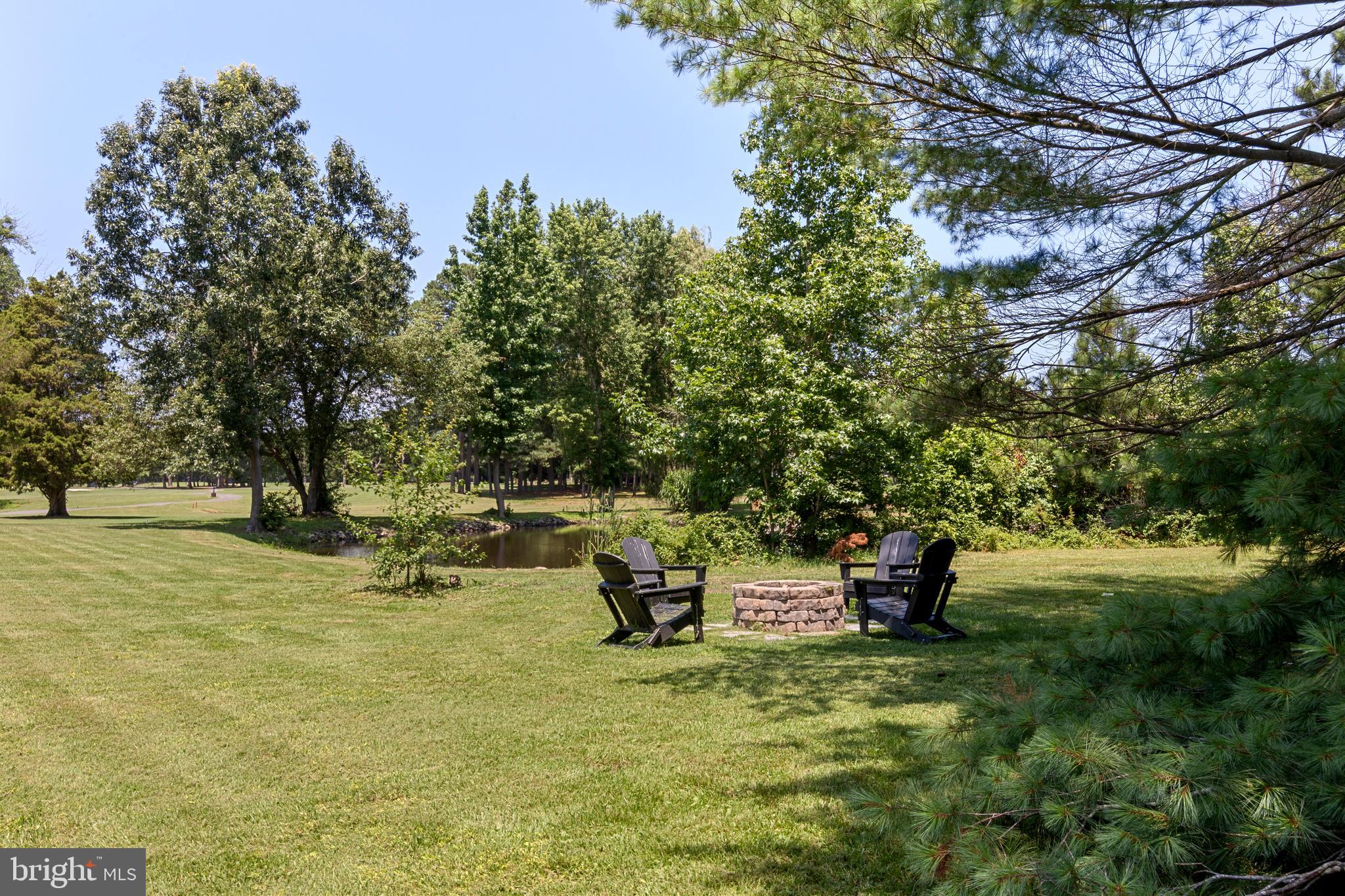 6372 COUNTRY CLUB DRIVE