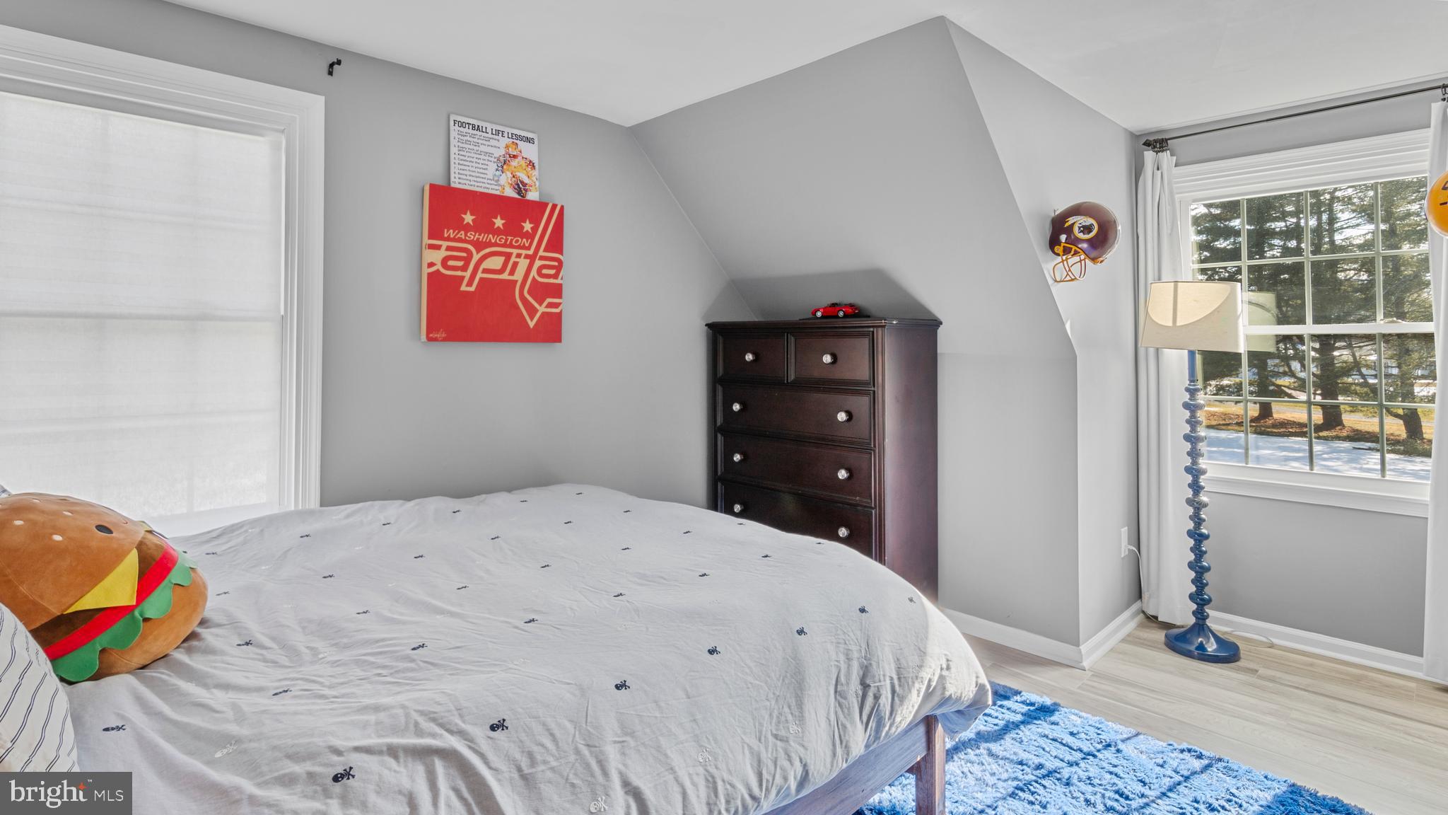 6372 COUNTRY CLUB DRIVE