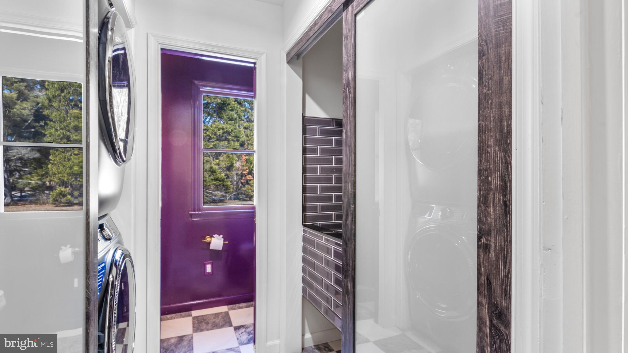 6372 COUNTRY CLUB DRIVE