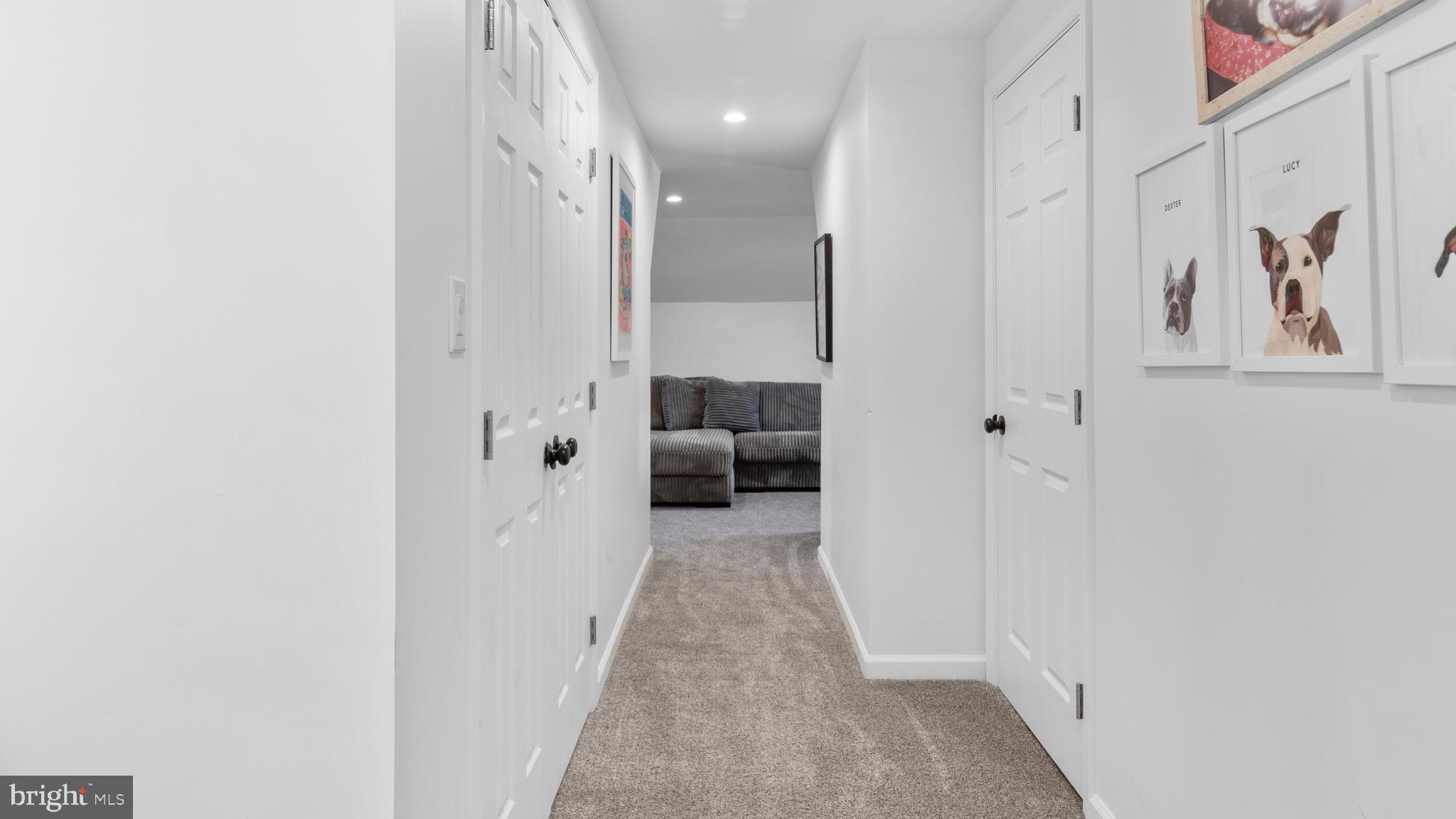 6372 COUNTRY CLUB DRIVE