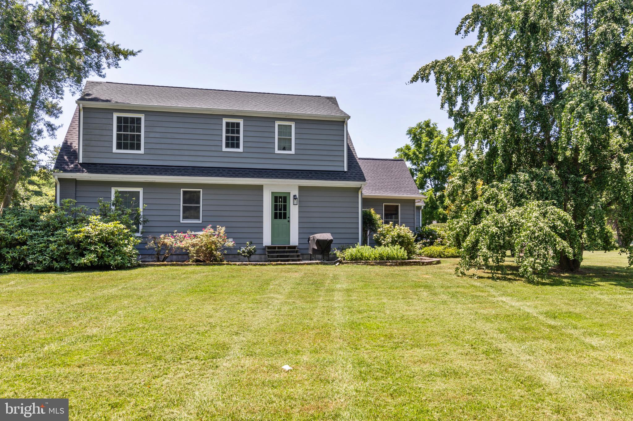 6372 COUNTRY CLUB DRIVE