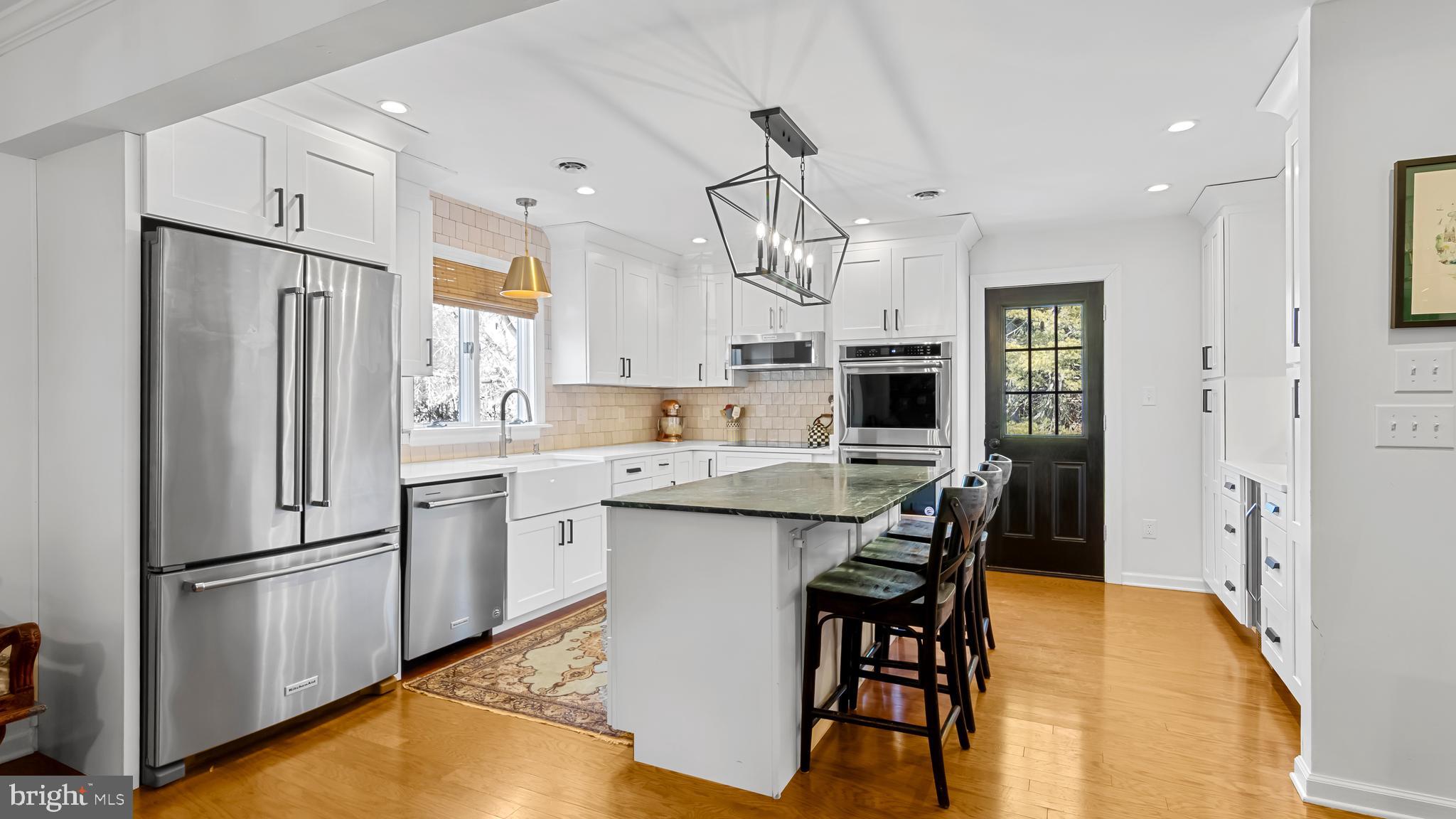 6372 COUNTRY CLUB DRIVE