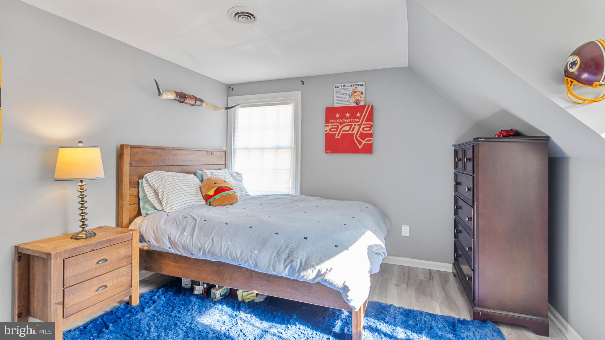 6372 COUNTRY CLUB DRIVE