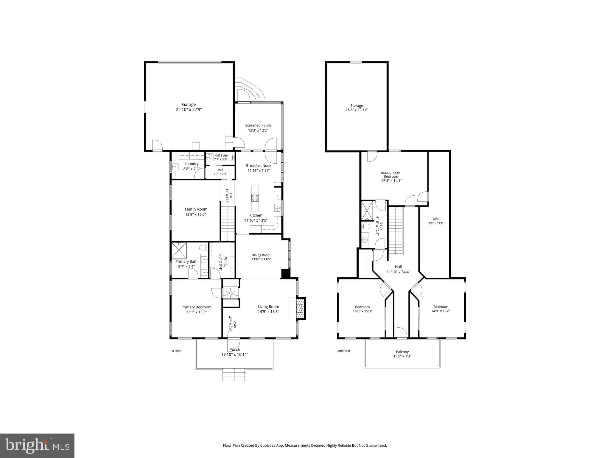 7106 WHEELER PARK CIRCLE