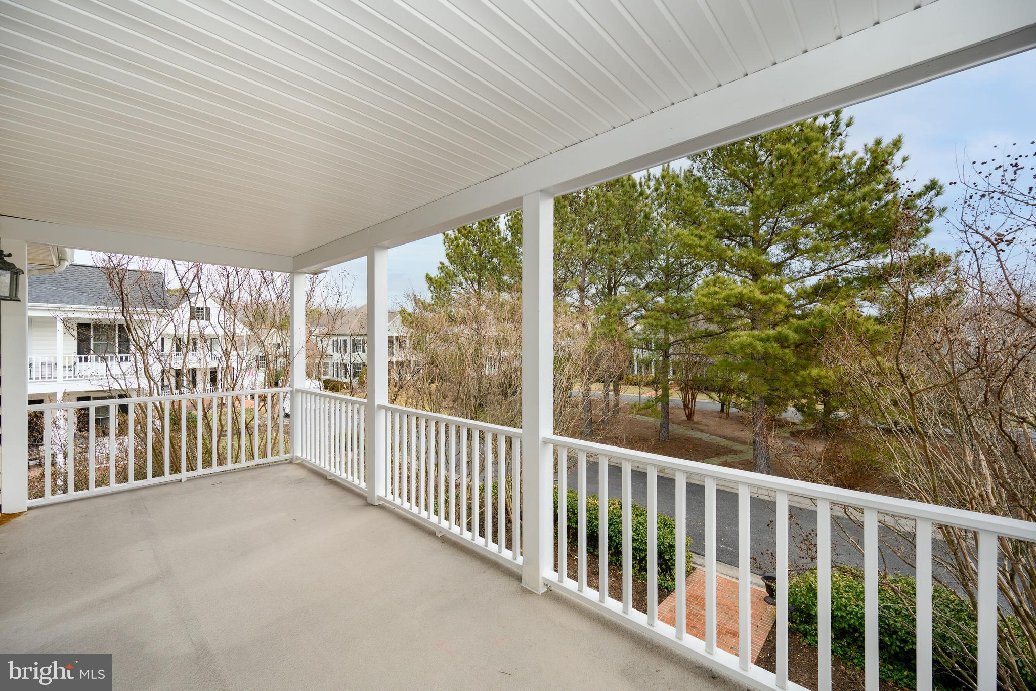 7106 WHEELER PARK CIRCLE