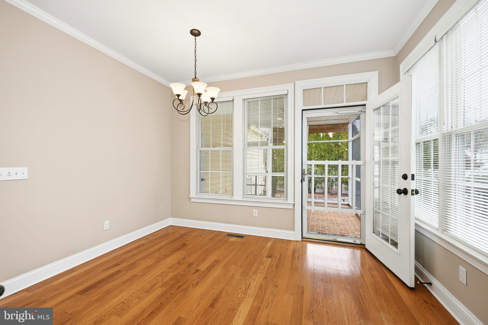 7106 WHEELER PARK CIRCLE