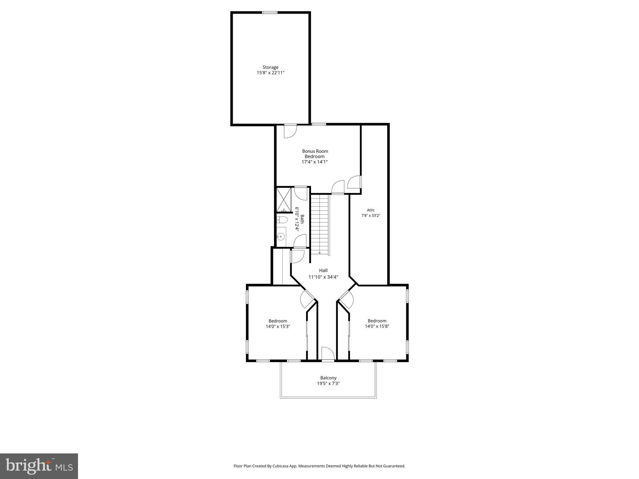 7106 WHEELER PARK CIRCLE