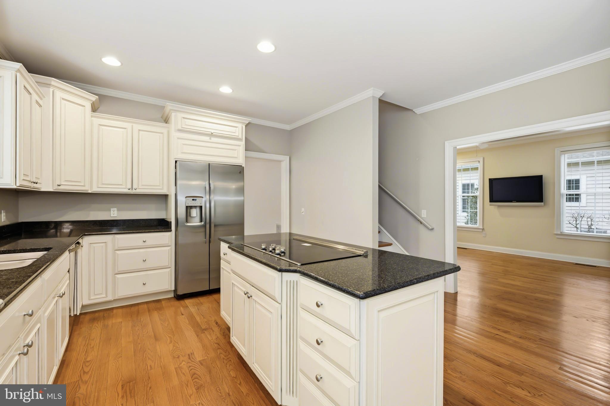 7106 WHEELER PARK CIRCLE