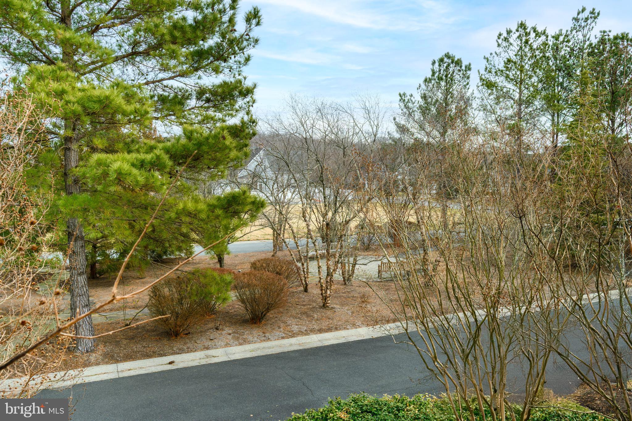 7106 WHEELER PARK CIRCLE