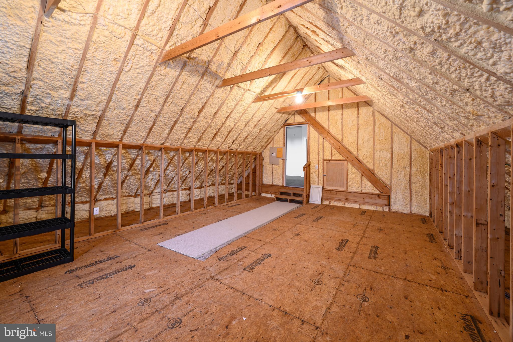 7106 WHEELER PARK CIRCLE