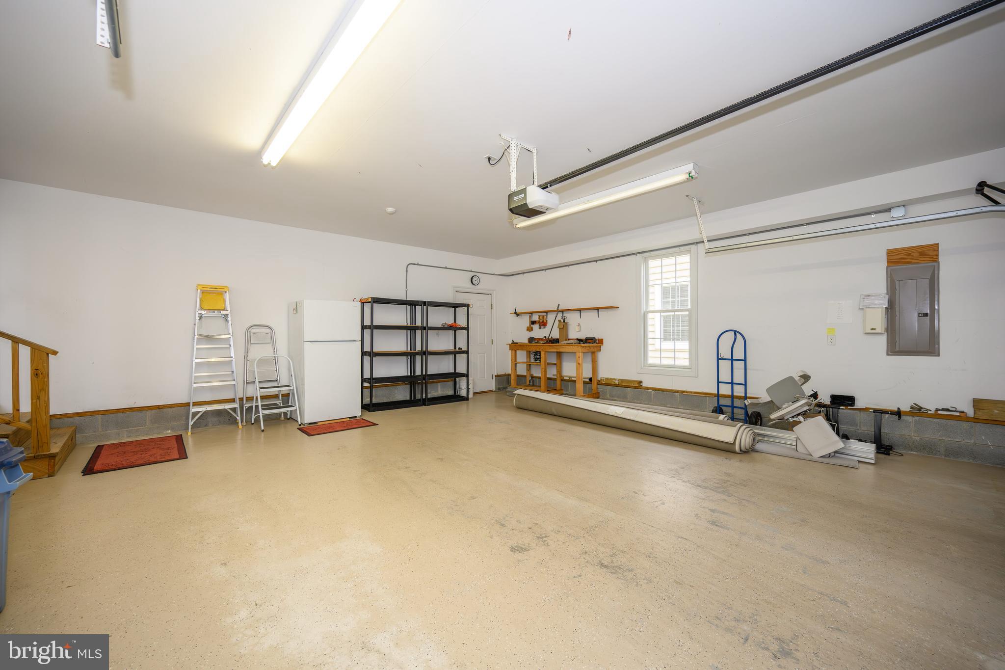 7106 WHEELER PARK CIRCLE