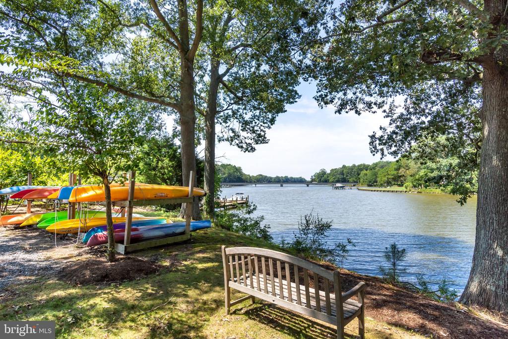 7106 WHEELER PARK CIRCLE