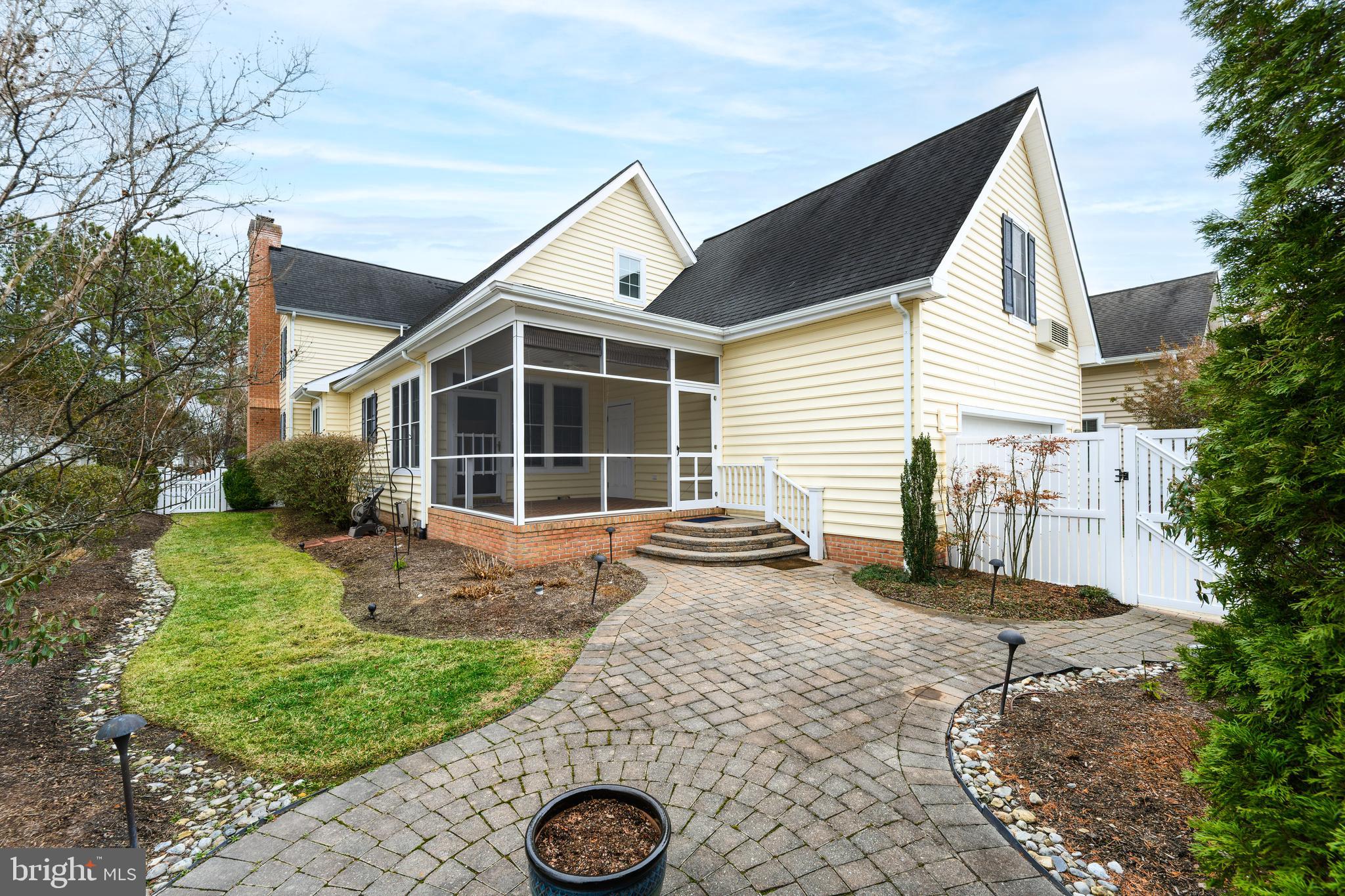 7106 WHEELER PARK CIRCLE