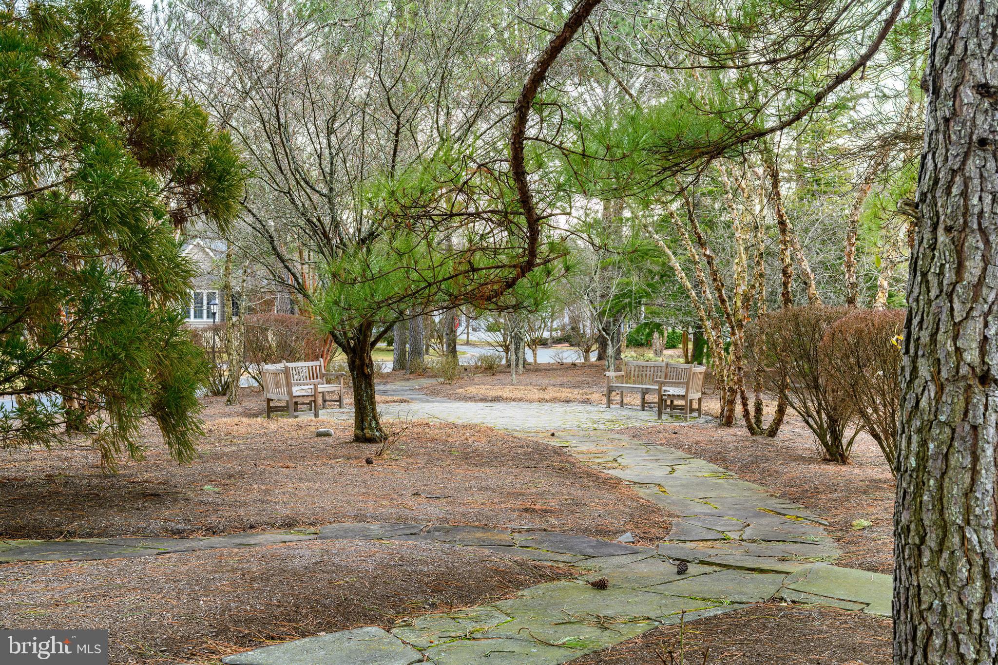 7106 WHEELER PARK CIRCLE