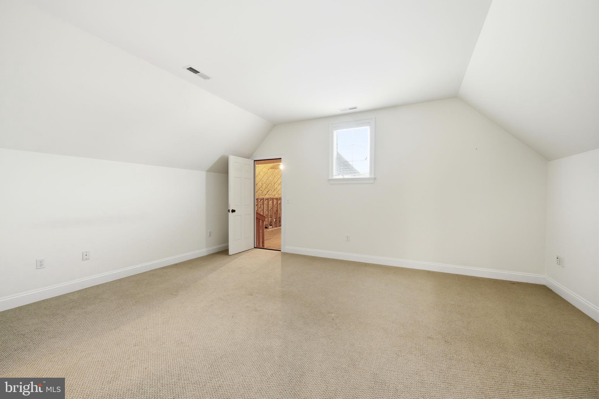 7106 WHEELER PARK CIRCLE