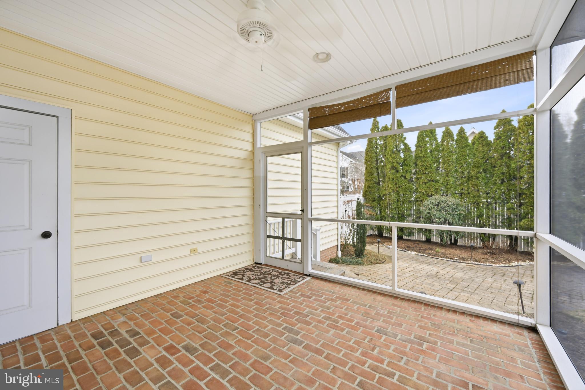 7106 WHEELER PARK CIRCLE