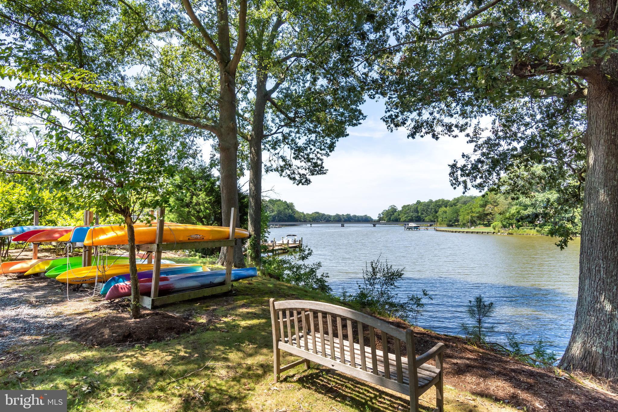 7106 WHEELER PARK CIRCLE